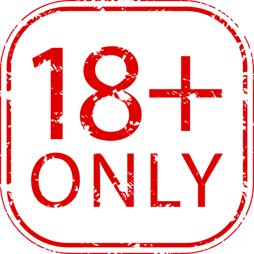 Hungb10inches